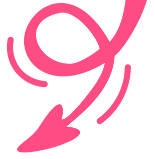 swc arrow